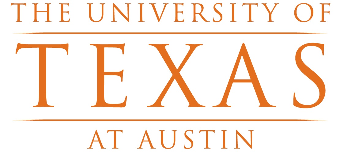 Texas Logo