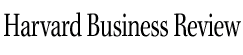 Havard Business Review